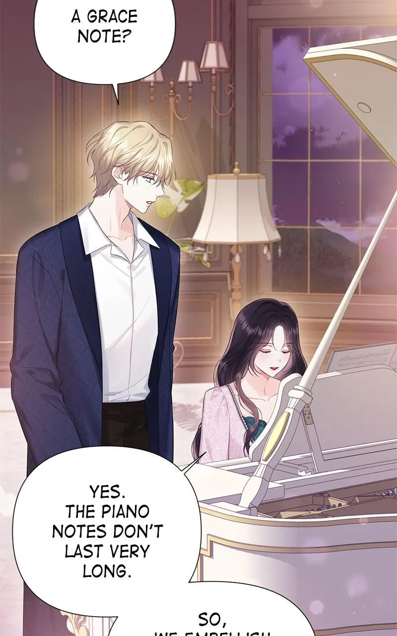 Bastian Chapter 53 Online - página 49