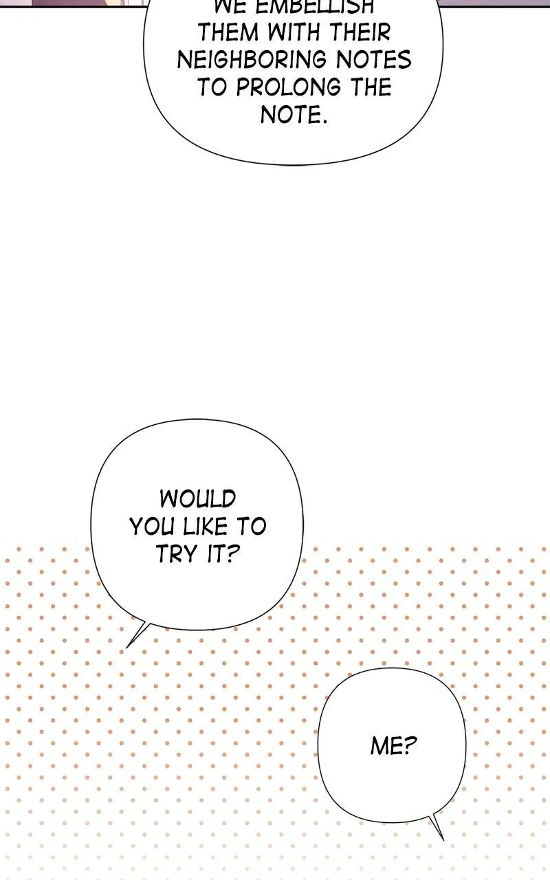 Bastian Chapter 53 Online - página 50