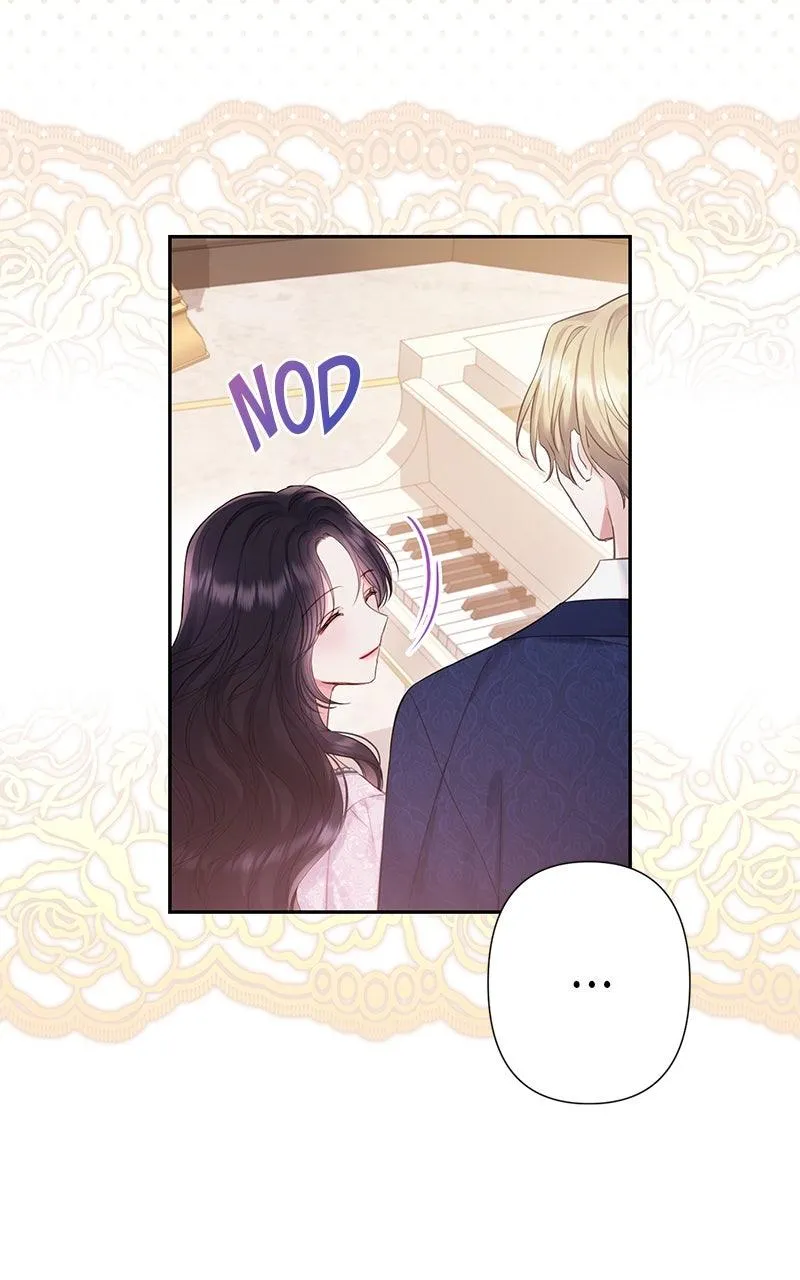 Bastian Chapter 53 Online - página 51
