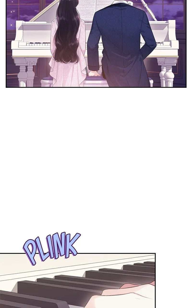 Bastian Chapter 53 Online - página 53