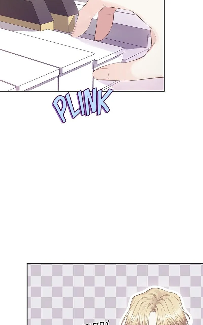 Bastian Chapter 53 Online - página 54