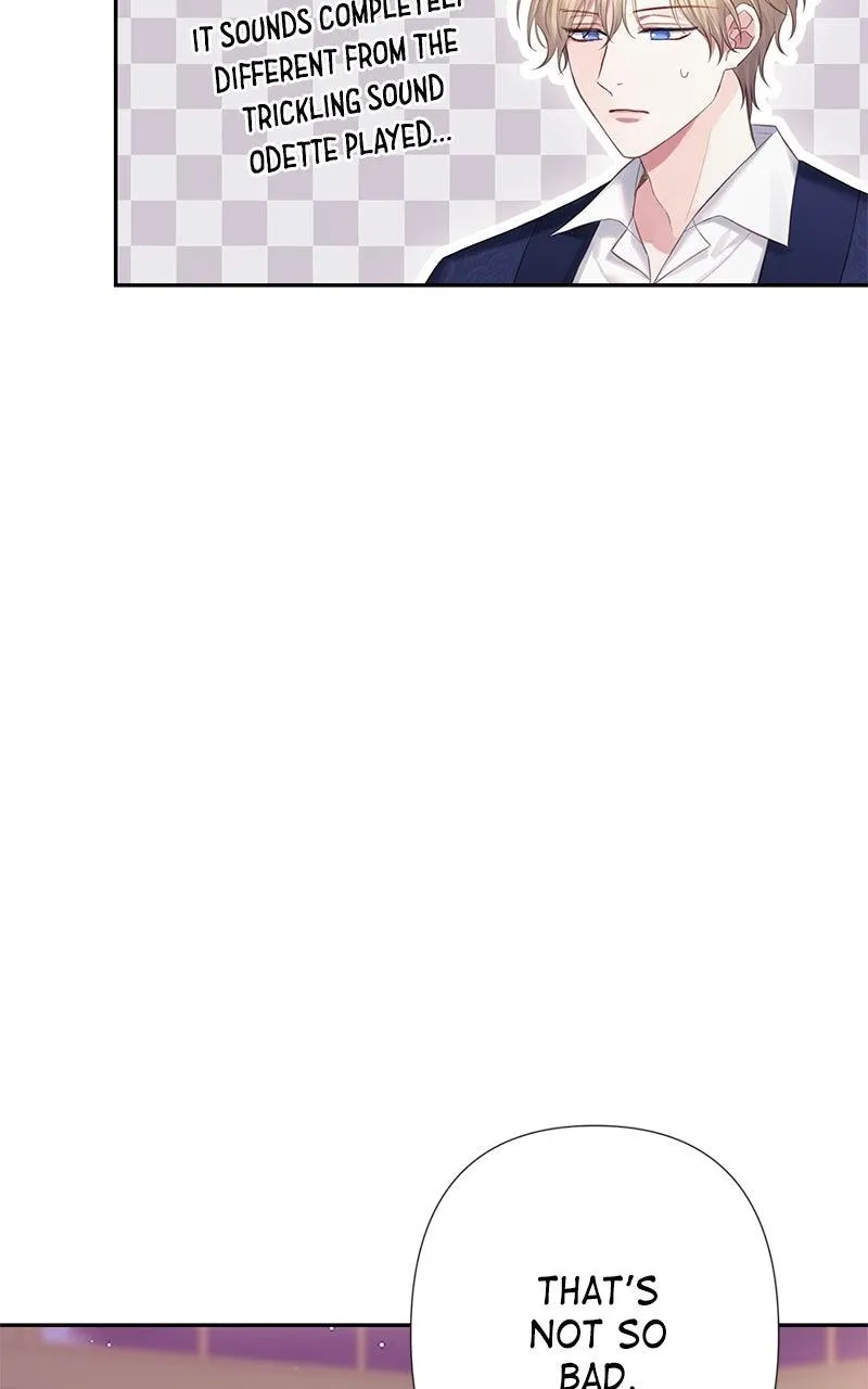 Bastian Chapter 53 Online - página 55