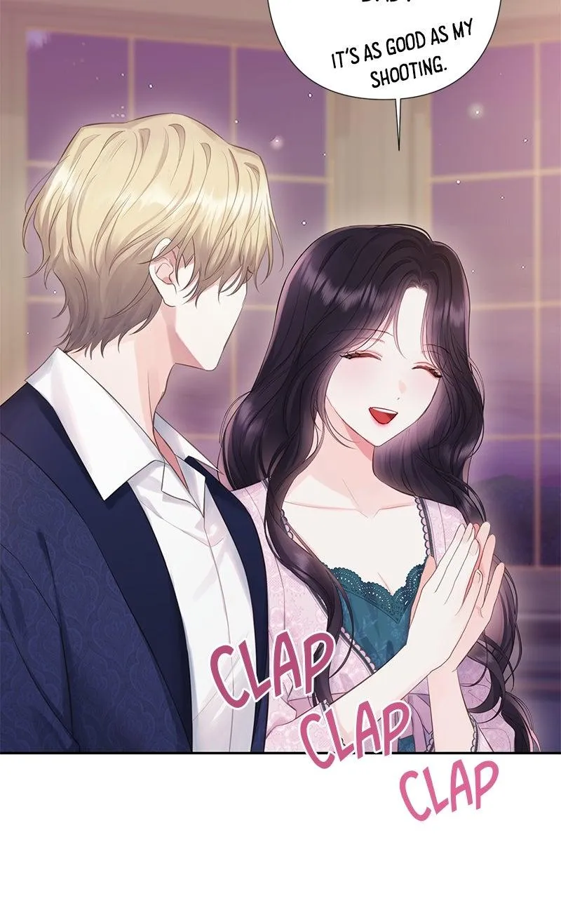 Bastian Chapter 53 Online - página 56