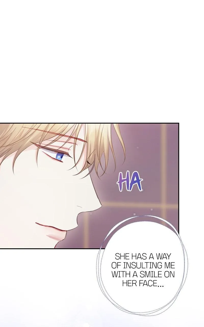 Bastian Chapter 53 Online - página 57