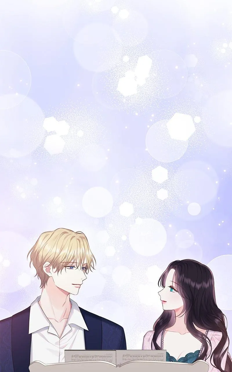 Bastian Chapter 53 Online - página 58
