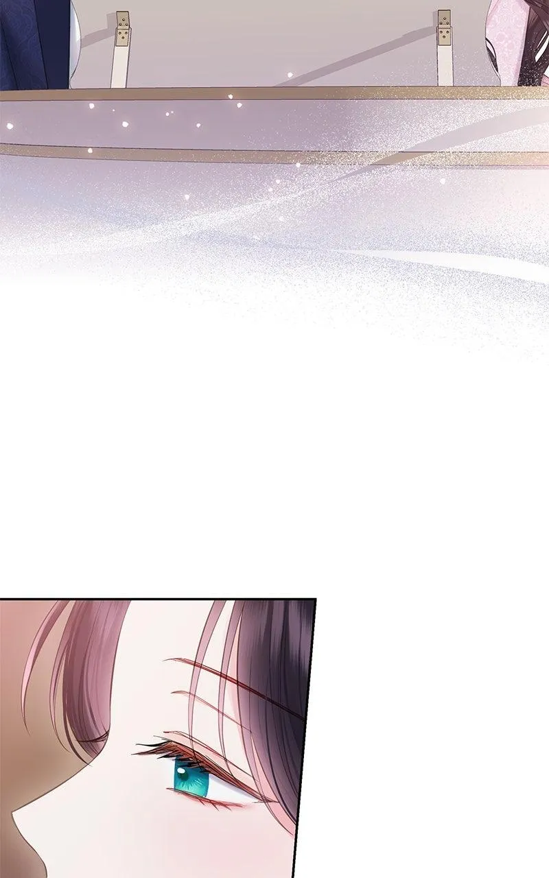 Bastian Chapter 53 Online - página 59
