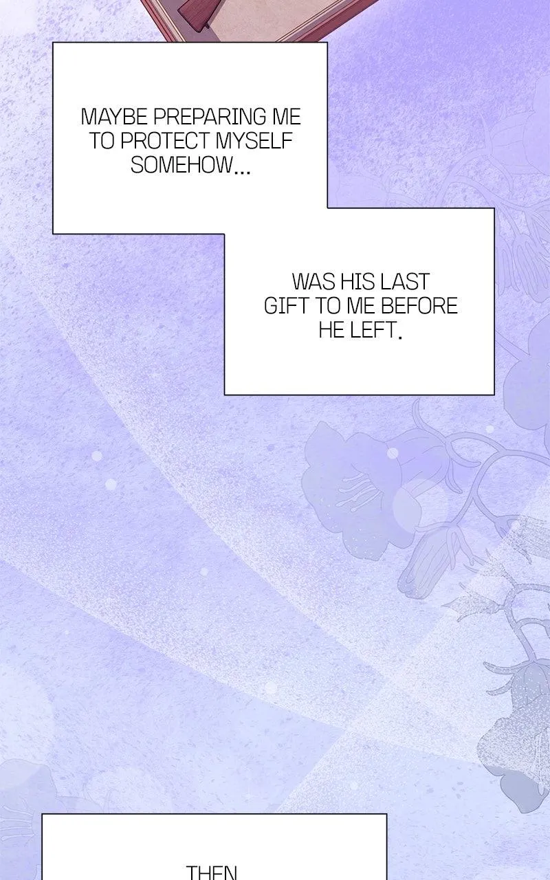 Bastian Chapter 53 Online - página 62