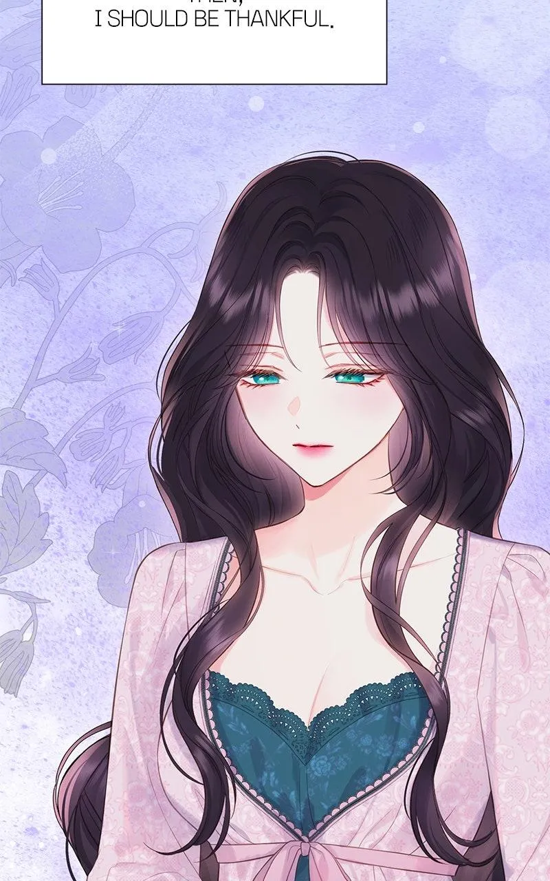 Bastian Chapter 53 Online - página 63