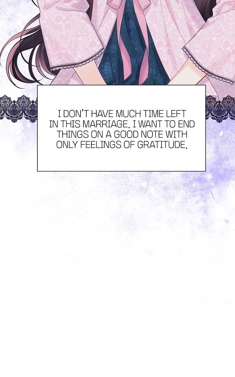 Bastian Chapter 53 Online - página 64