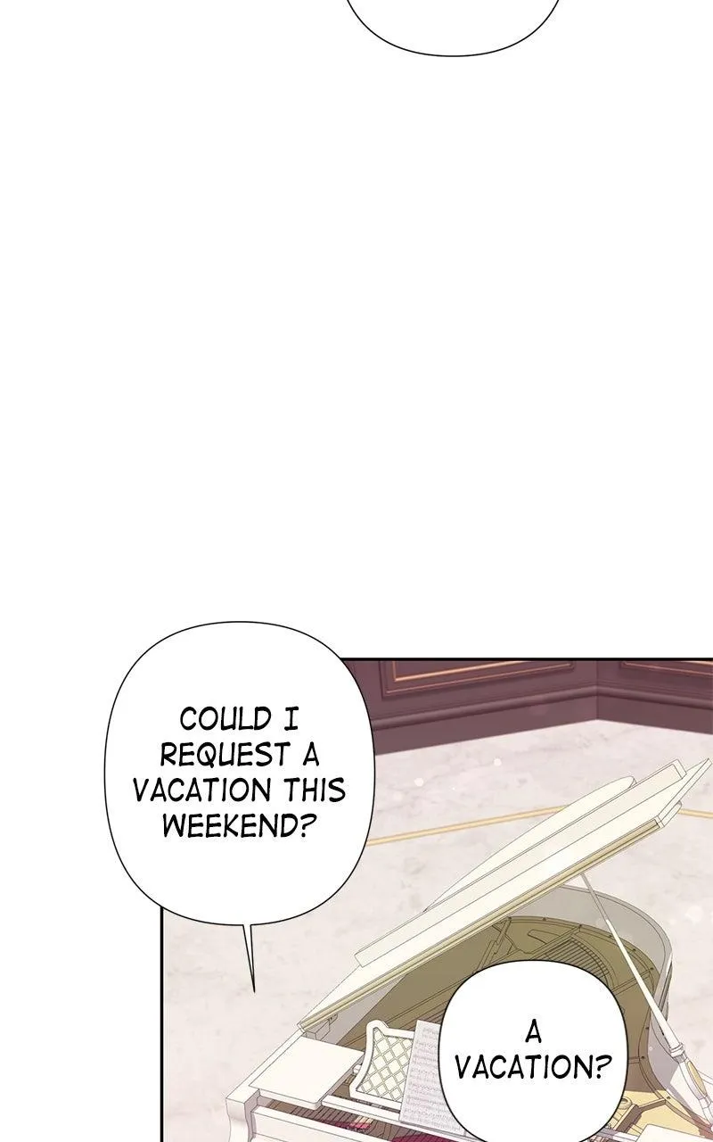 Bastian Chapter 53 Online - página 66
