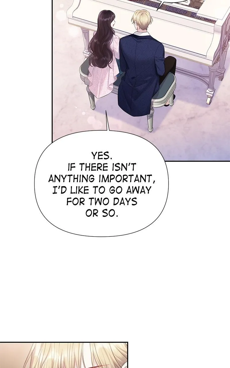 Bastian Chapter 53 Online - página 67