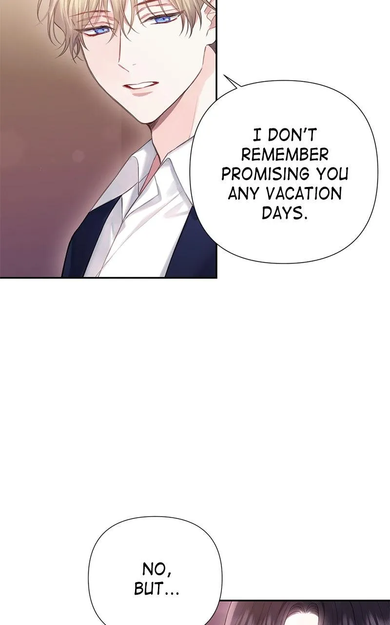 Bastian Chapter 53 Online - página 68
