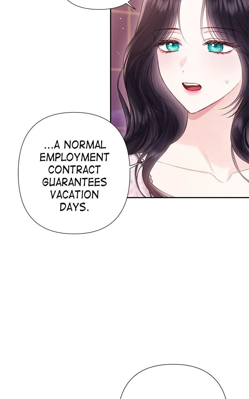 Bastian Chapter 53 Online - página 69