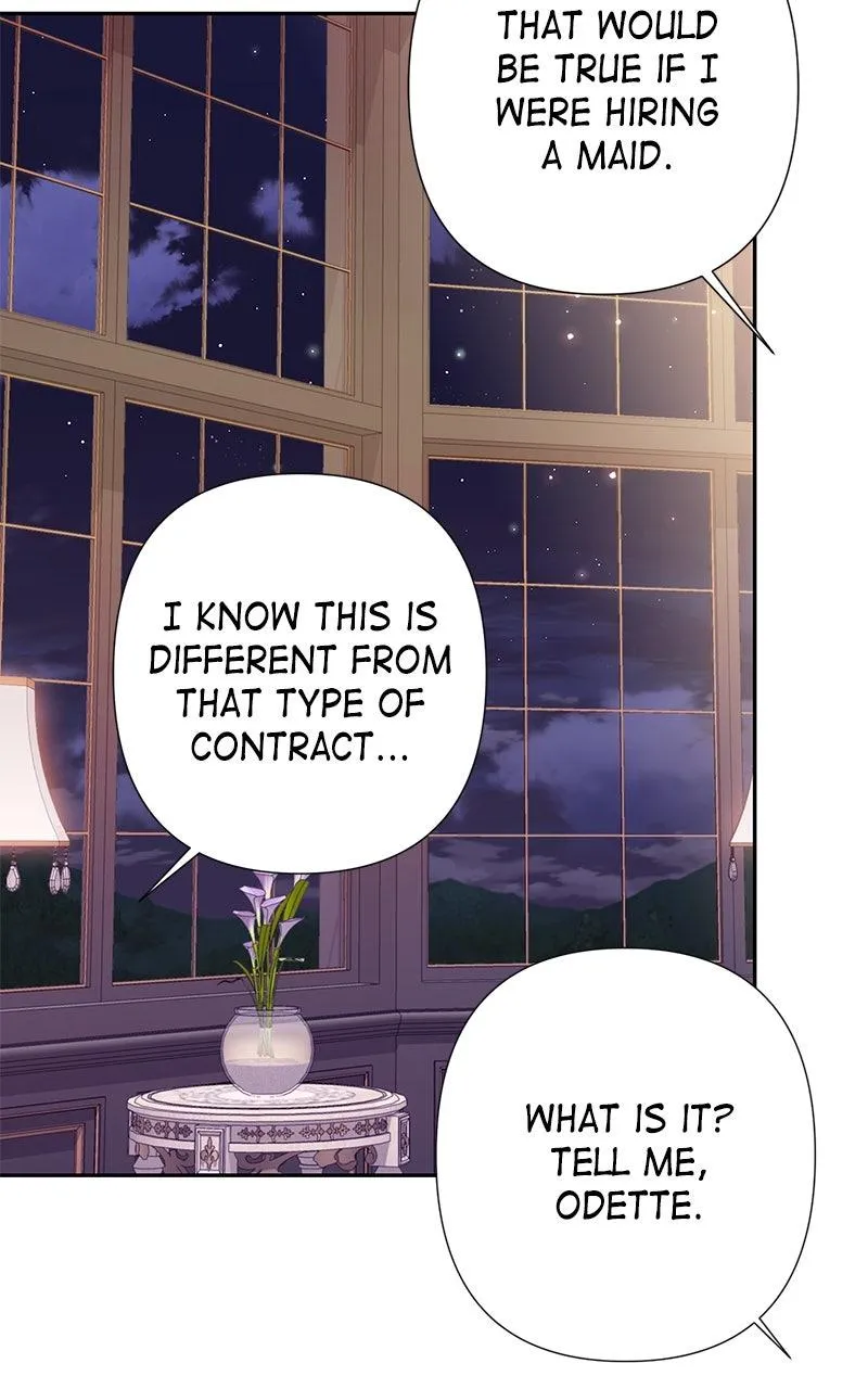 Bastian Chapter 53 Online - página 70