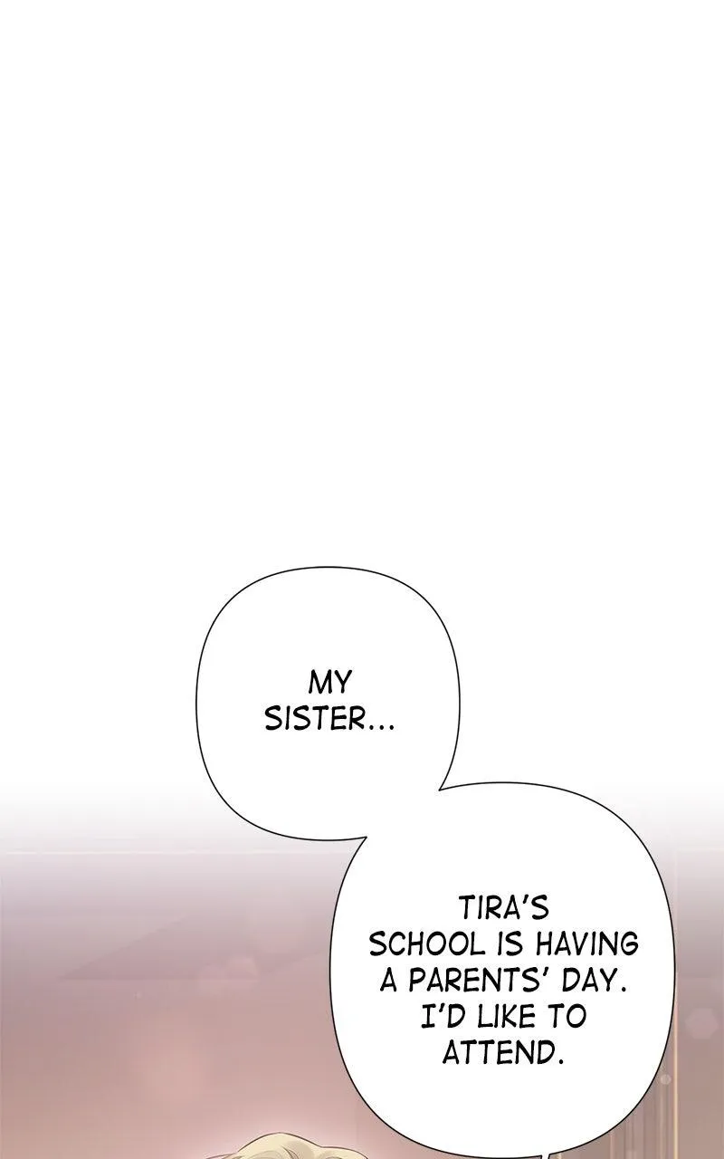 Bastian Chapter 53 Online - página 71