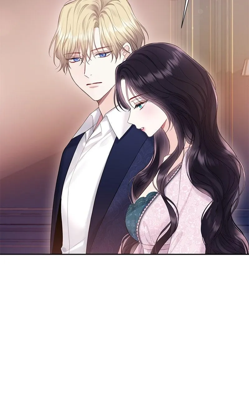 Bastian Chapter 53 Online - página 72