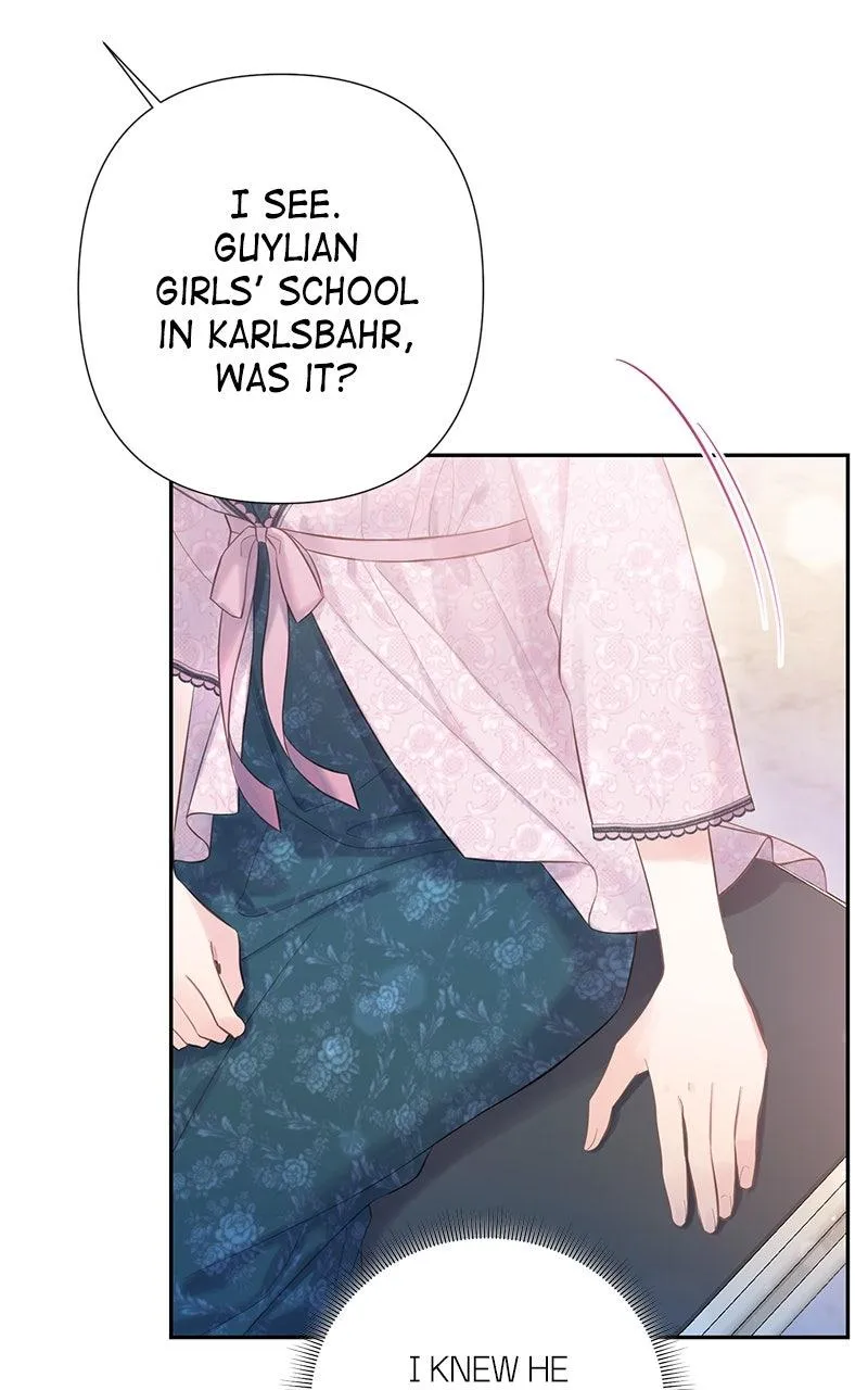 Bastian Chapter 53 Online - página 73