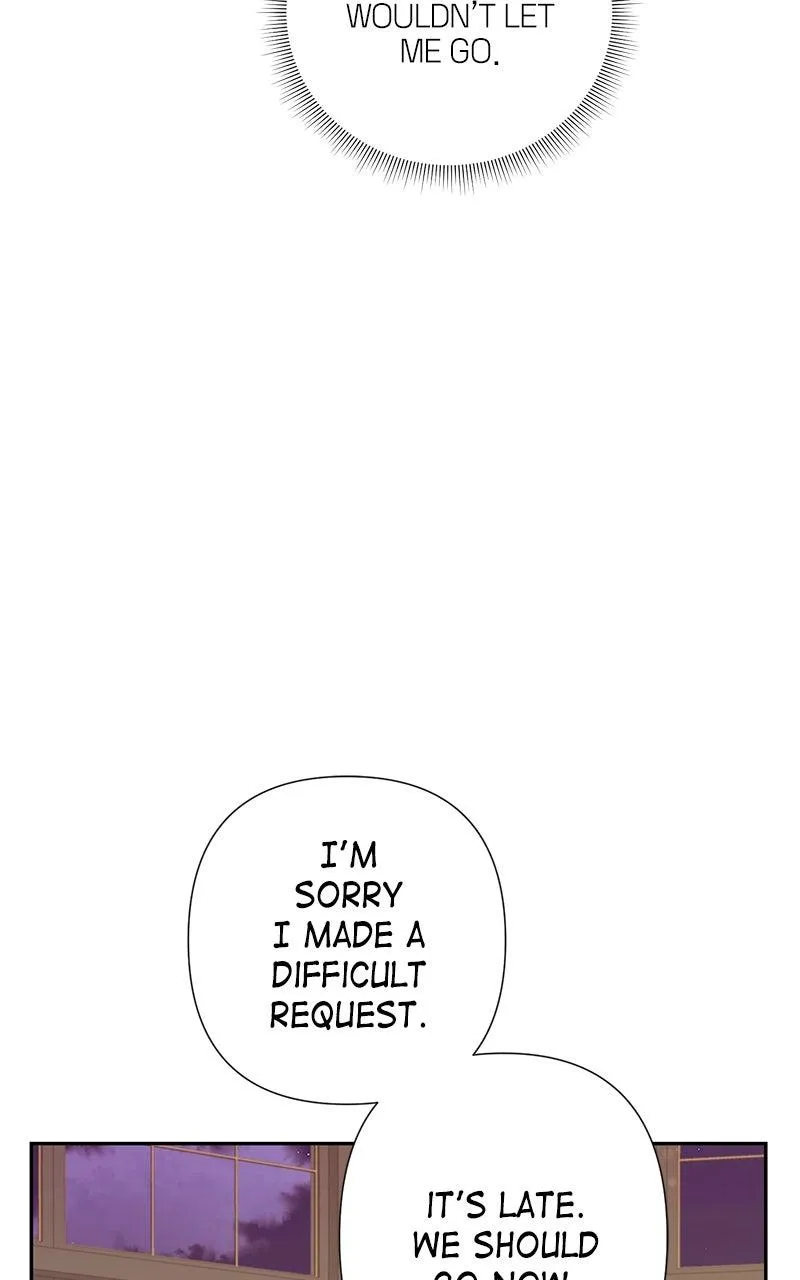 Bastian Chapter 53 Online - página 74