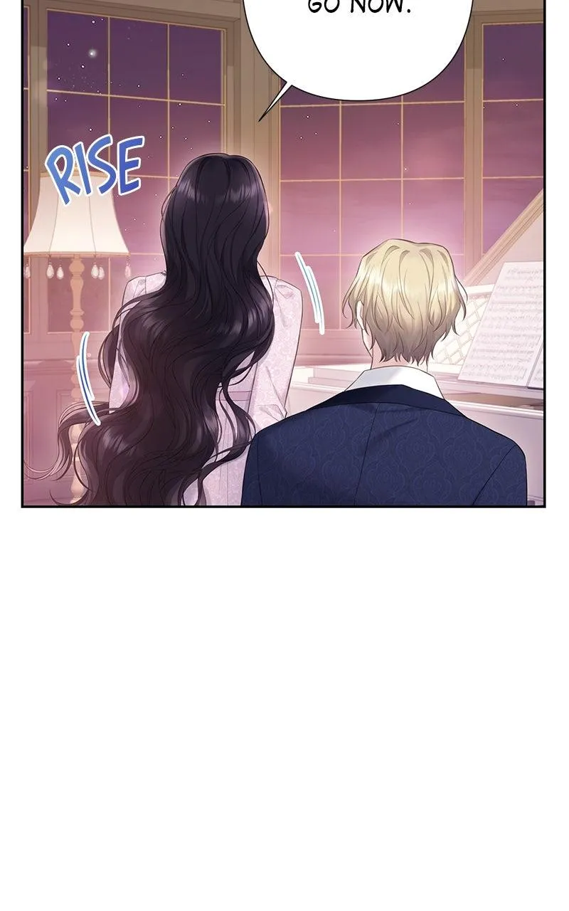 Bastian Chapter 53 Online - página 75