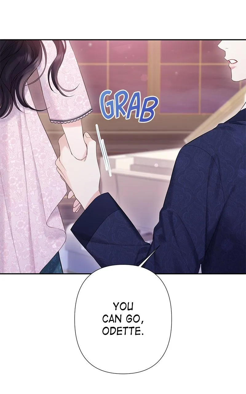 Bastian Chapter 53 Online - página 76