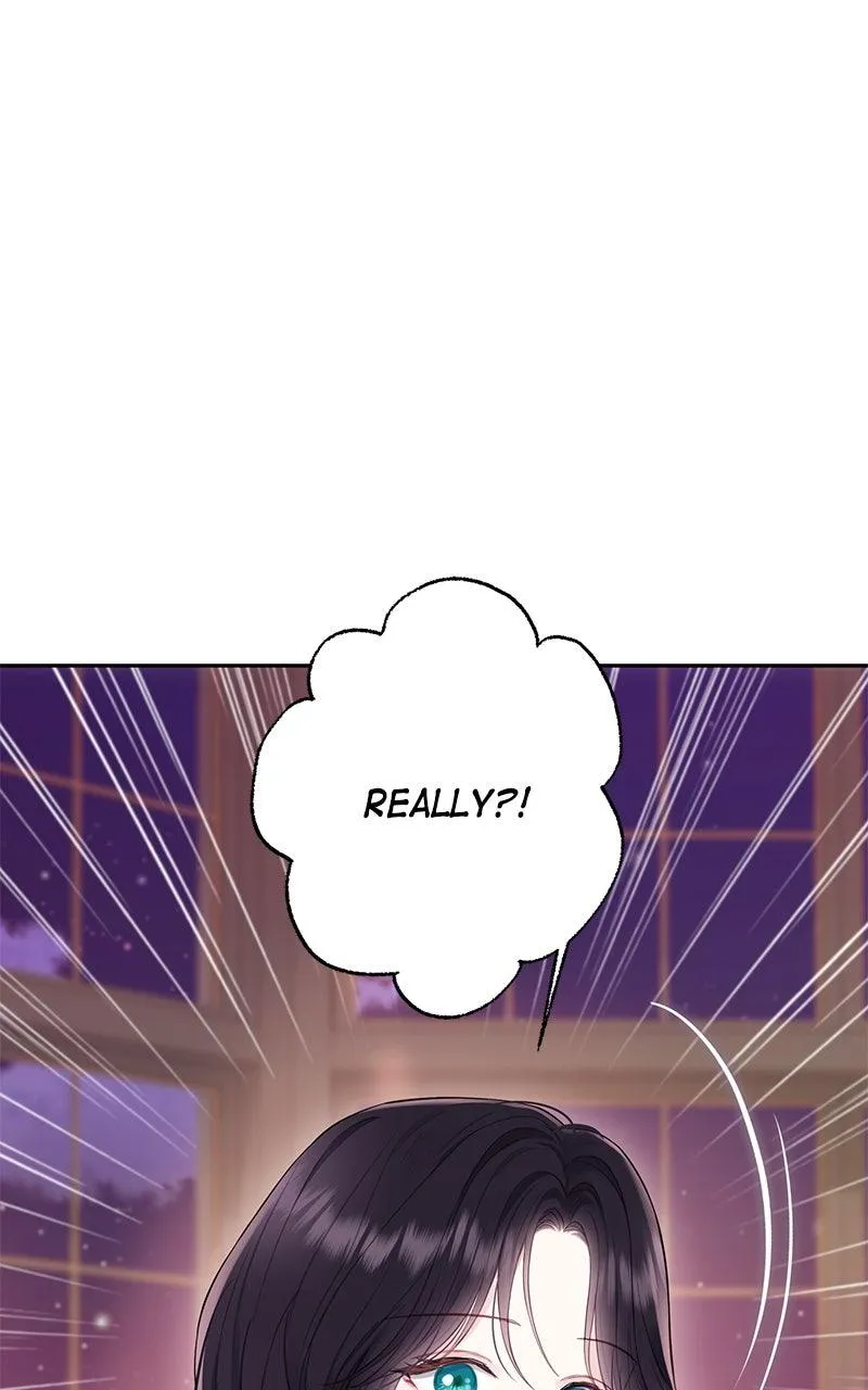 Bastian Chapter 53 Online - página 77