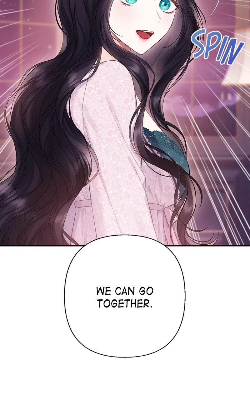 Bastian Chapter 53 Online - página 78