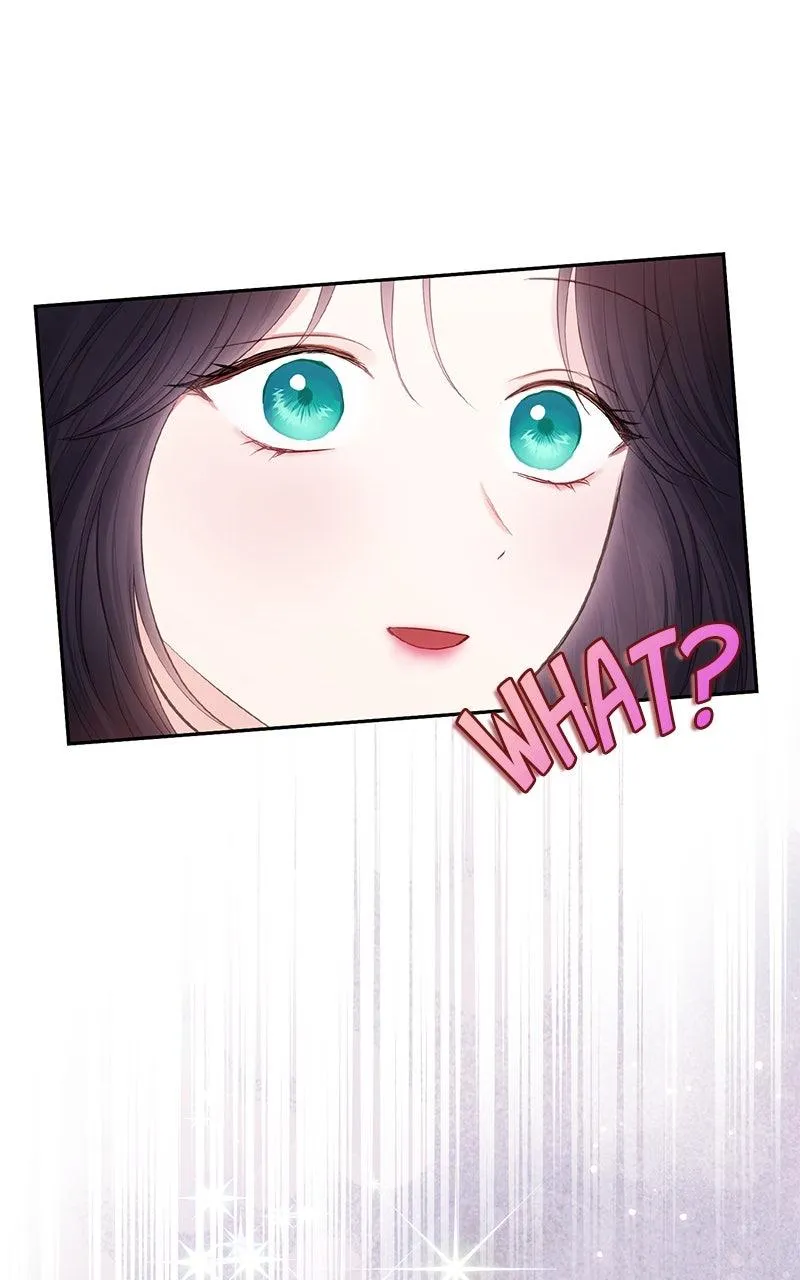 Bastian Chapter 53 Online - página 79