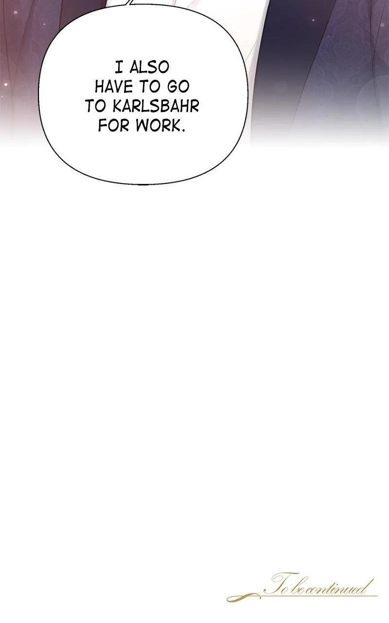 Bastian Chapter 53 Online - página 81