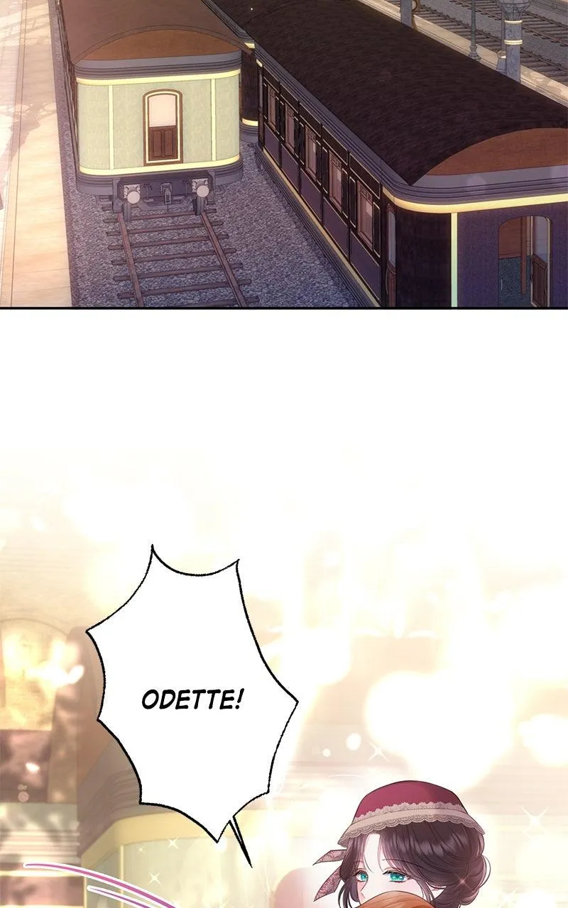 Bastian Chapter 54 Online - página 3
