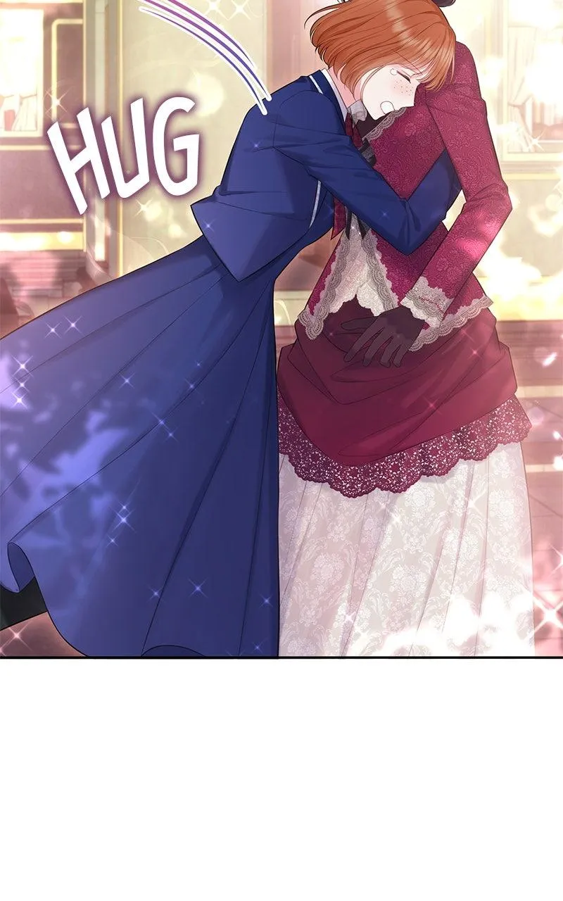 Bastian Chapter 54 Online - página 4