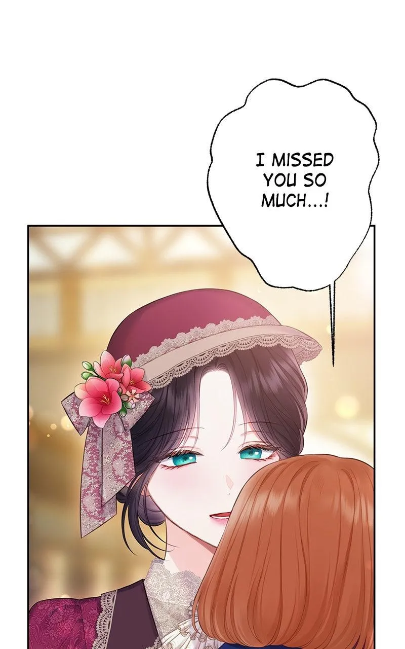 Bastian Chapter 54 Online - página 5