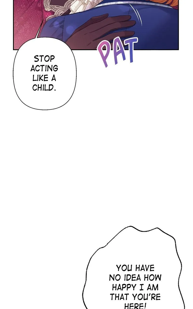 Bastian Chapter 54 Online - página 6