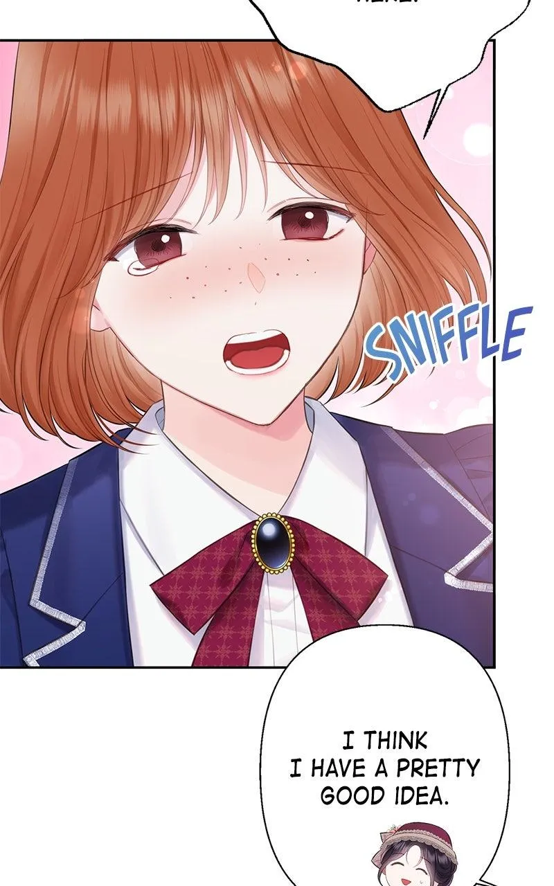 Bastian Chapter 54 Online - página 7