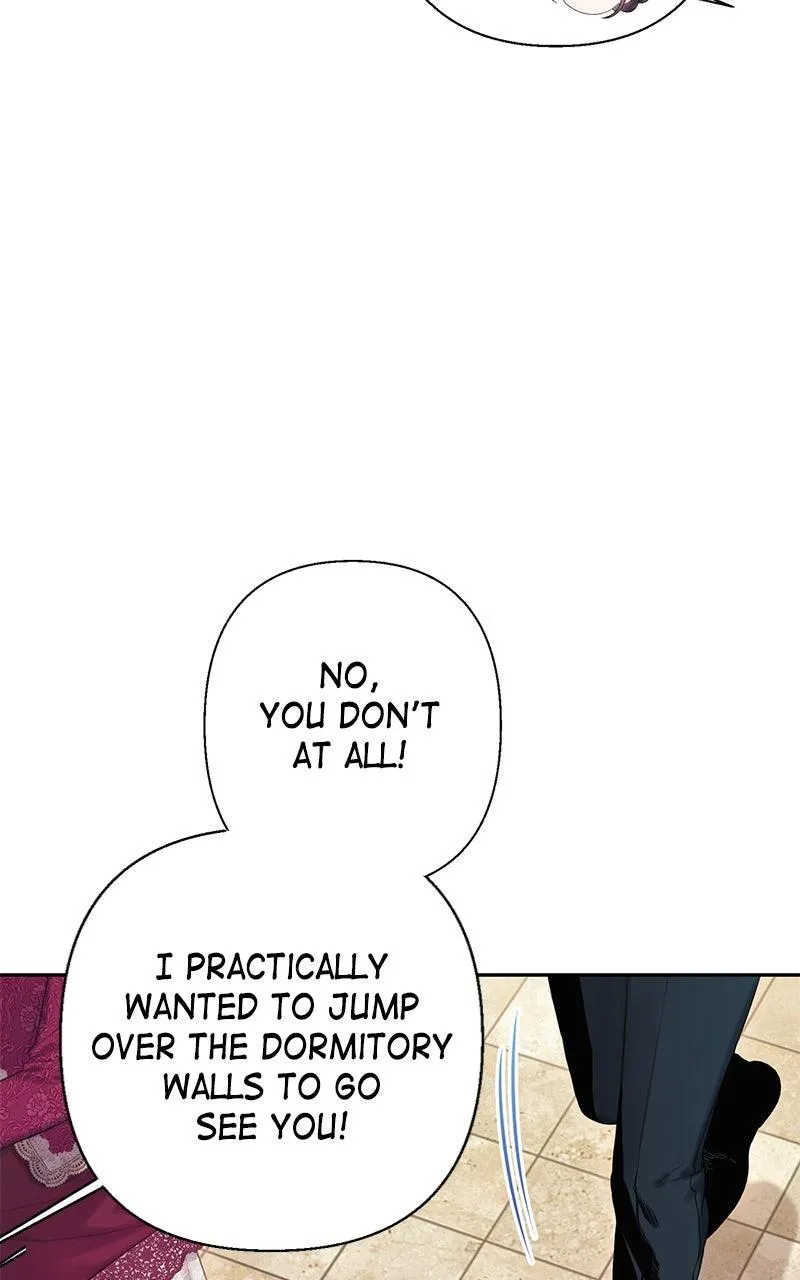 Bastian Chapter 54 Online - página 8