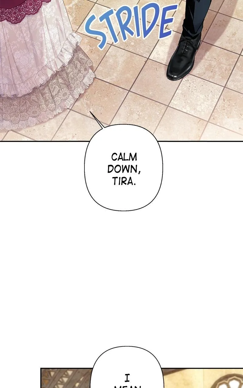Bastian Chapter 54 Online - página 9