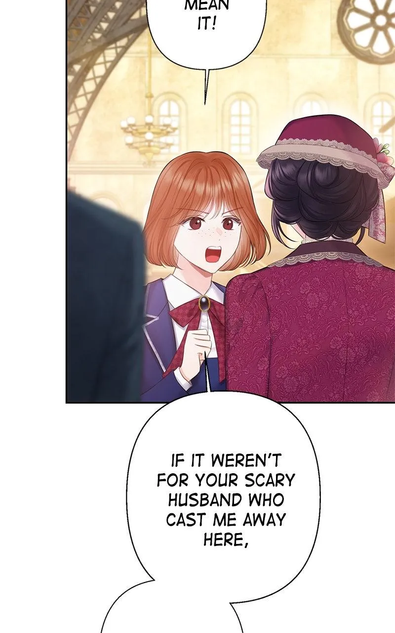 Bastian Chapter 54 Online - página 10