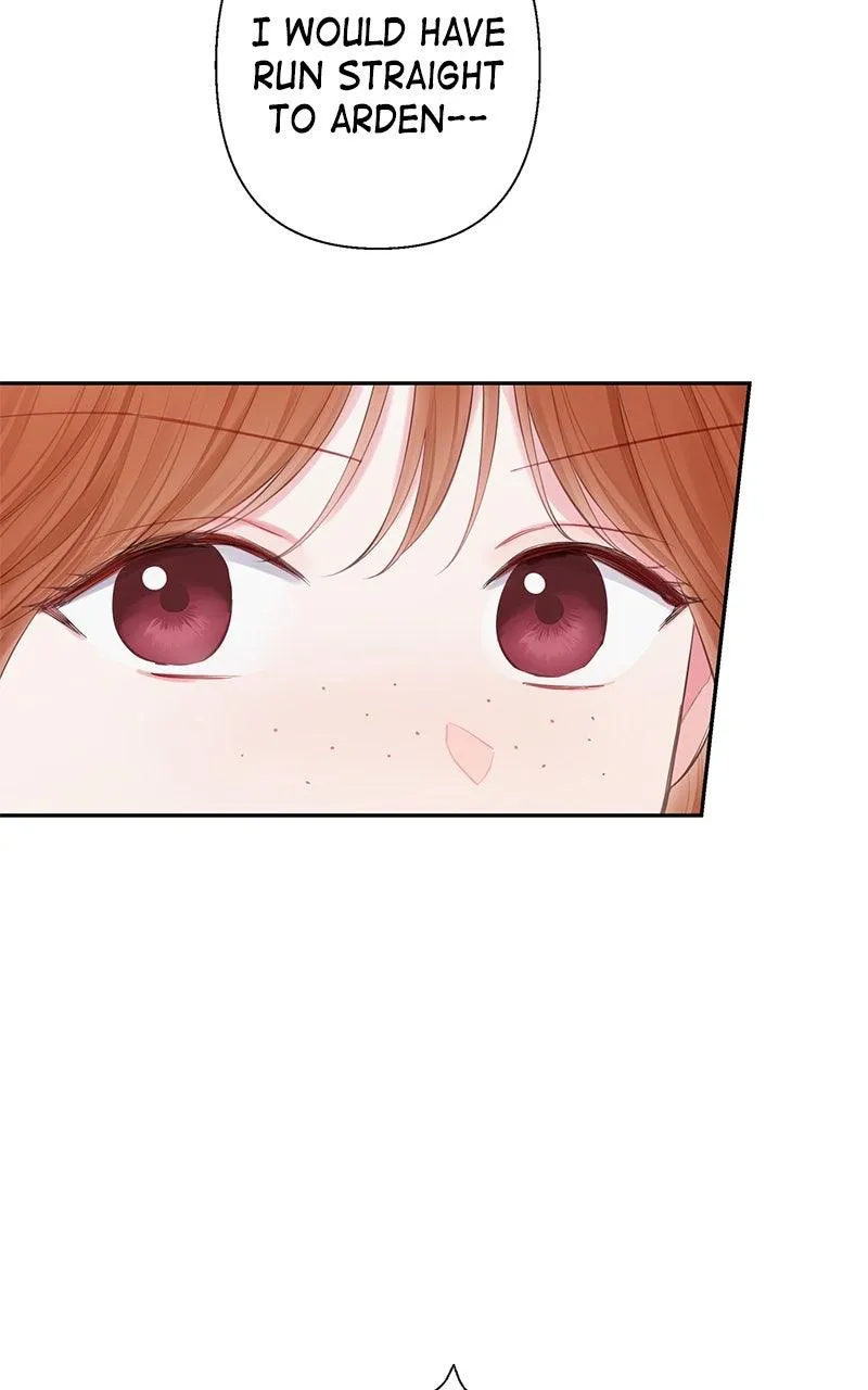 Bastian Chapter 54 Online - página 11