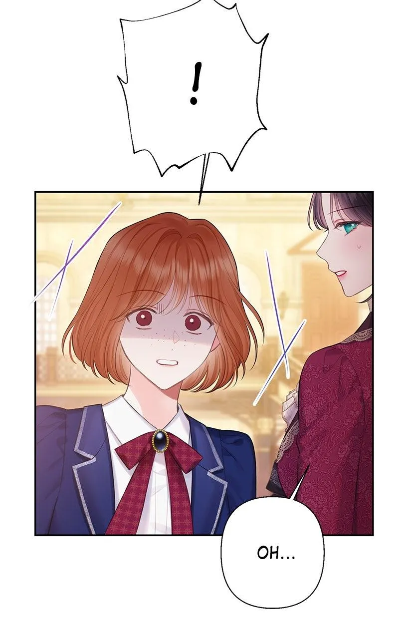Bastian Chapter 54 Online - página 12
