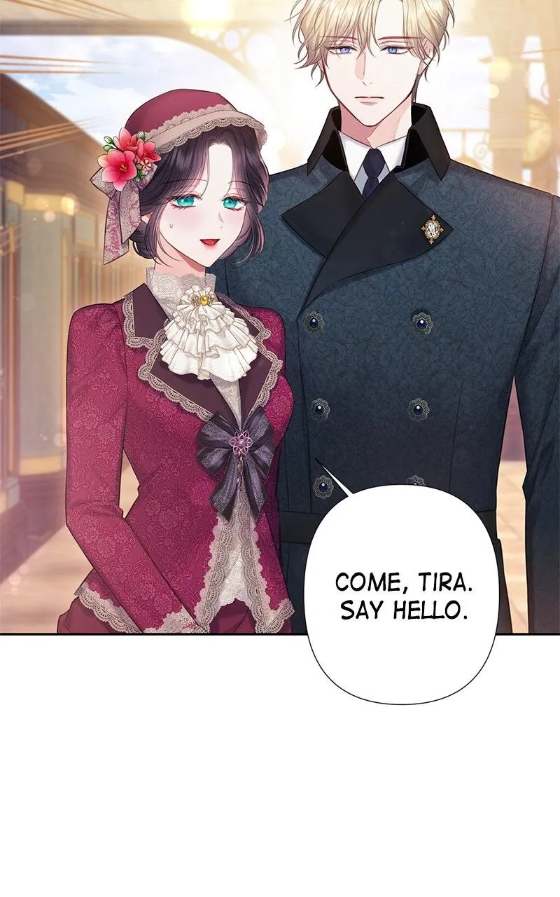 Bastian Chapter 54 Online - página 14
