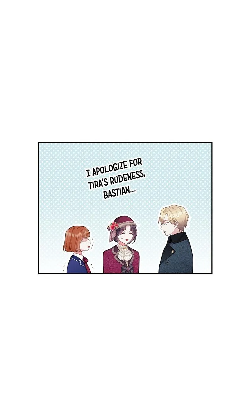 Bastian Chapter 54 Online - página 15