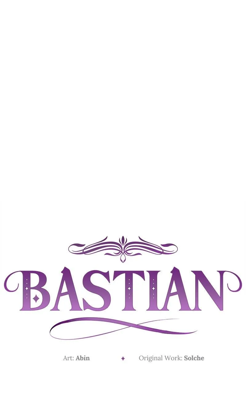 Bastian Chapter 54 Online - página 16