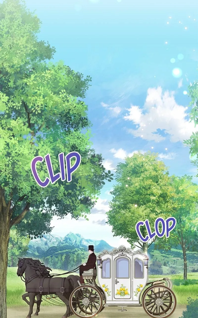 Bastian Chapter 54 Online - página 18