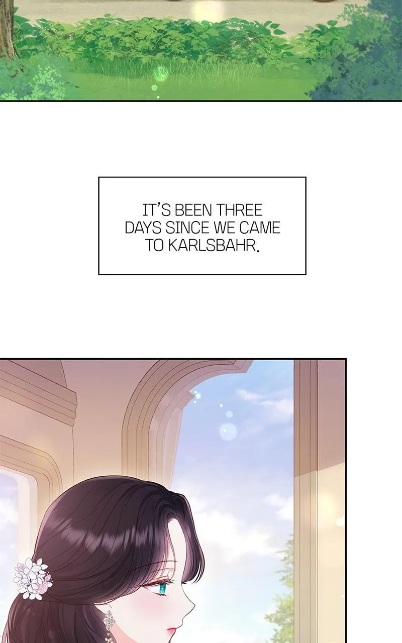Bastian Chapter 54 Online - página 19