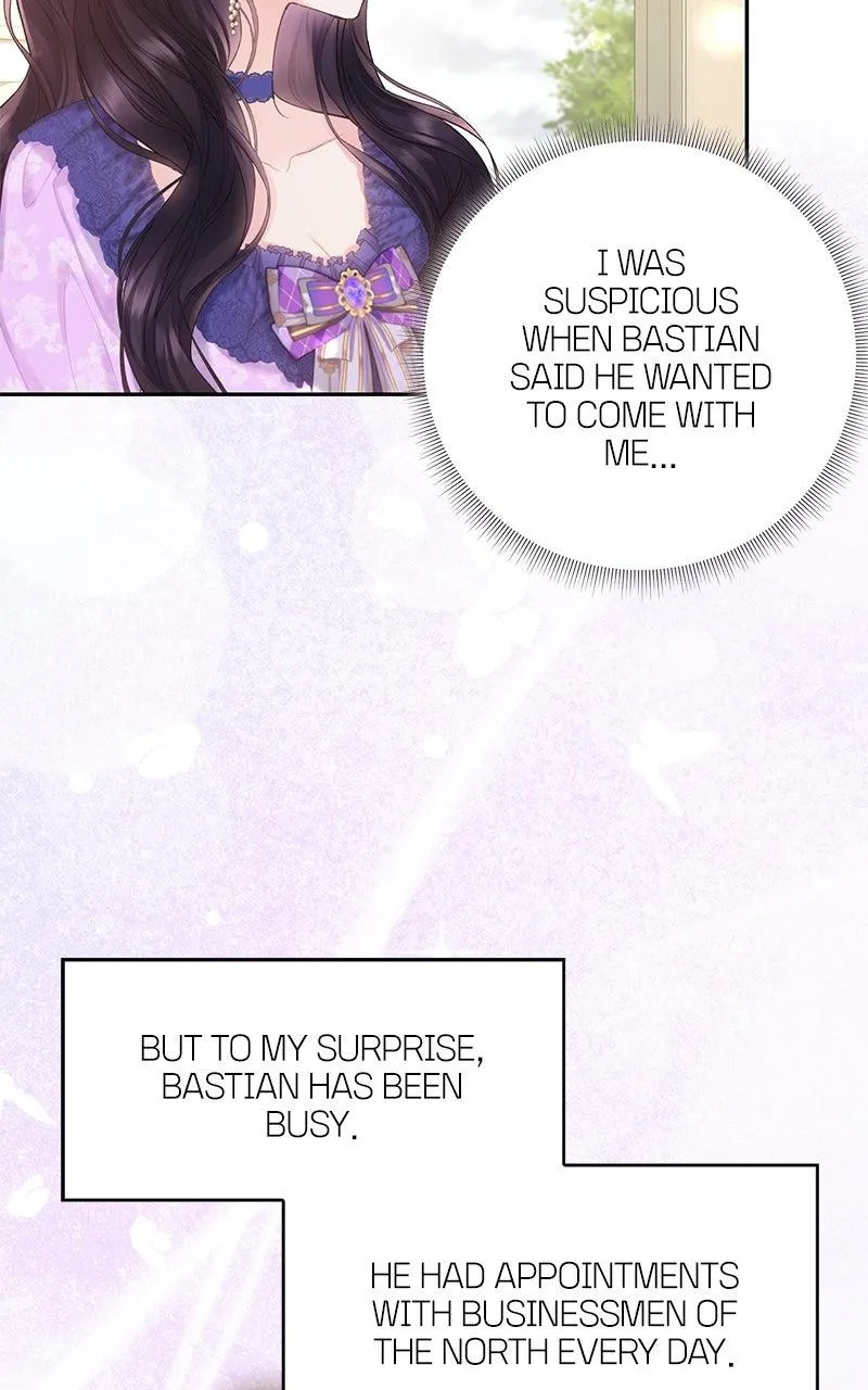 Bastian Chapter 54 Online - página 20