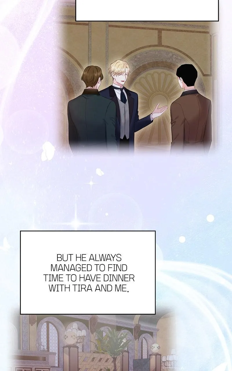 Bastian Chapter 54 Online - página 21