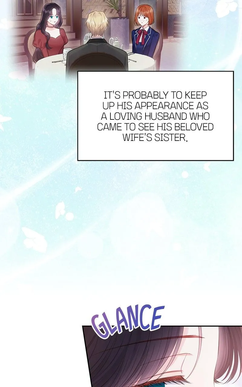 Bastian Chapter 54 Online - página 22