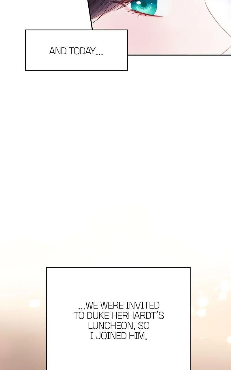 Bastian Chapter 54 Online - página 23
