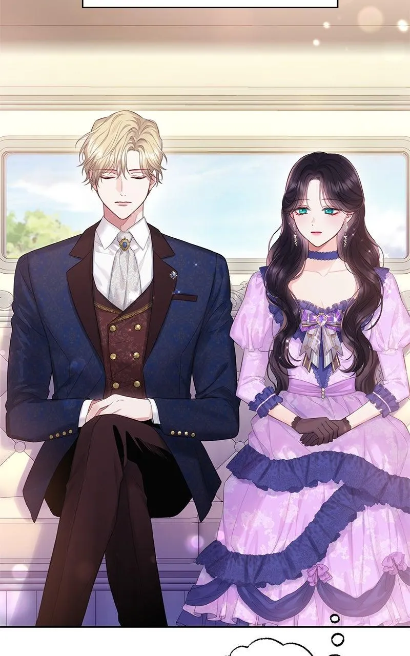 Bastian Chapter 54 Online - página 24