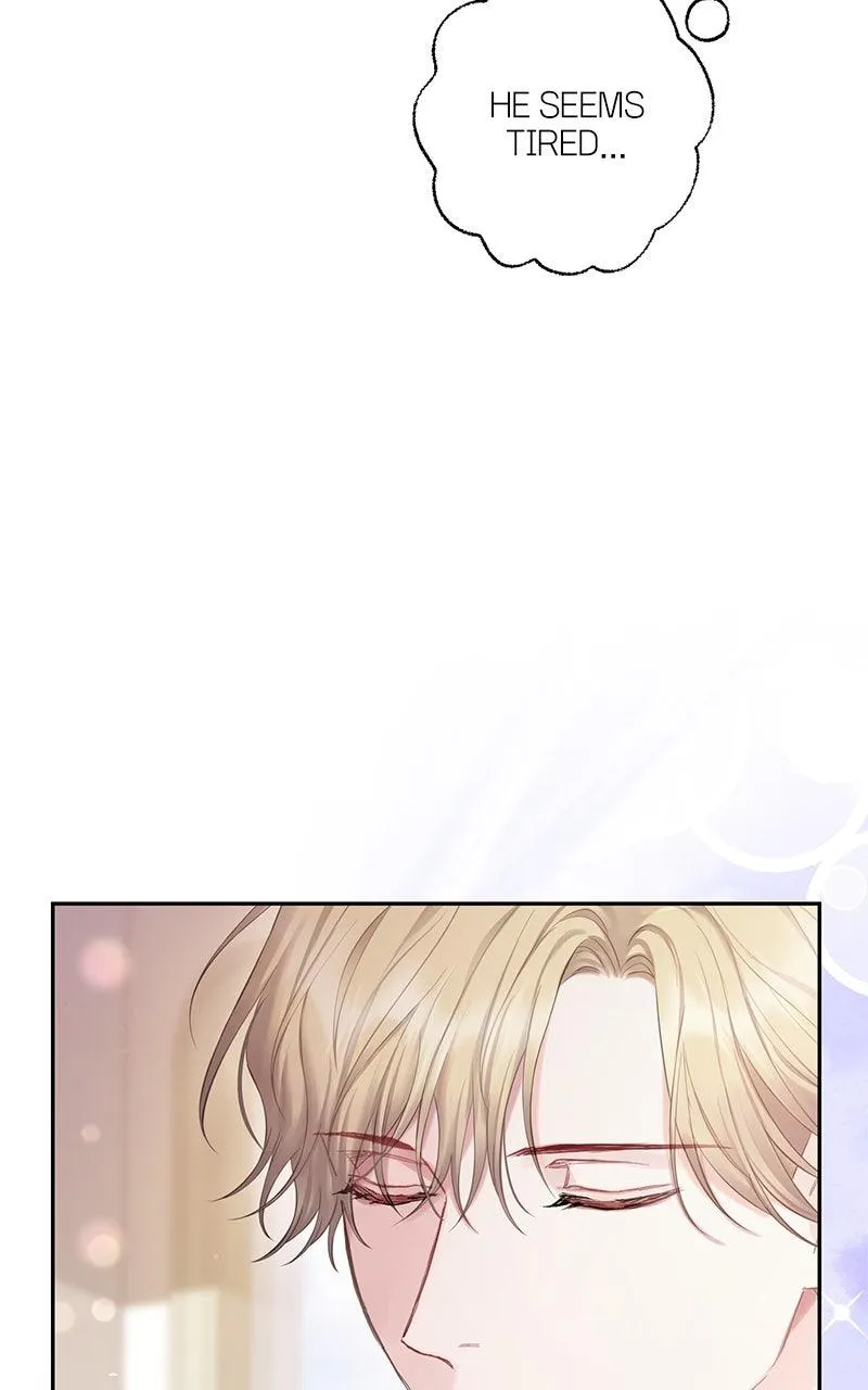 Bastian Chapter 54 Online - página 25