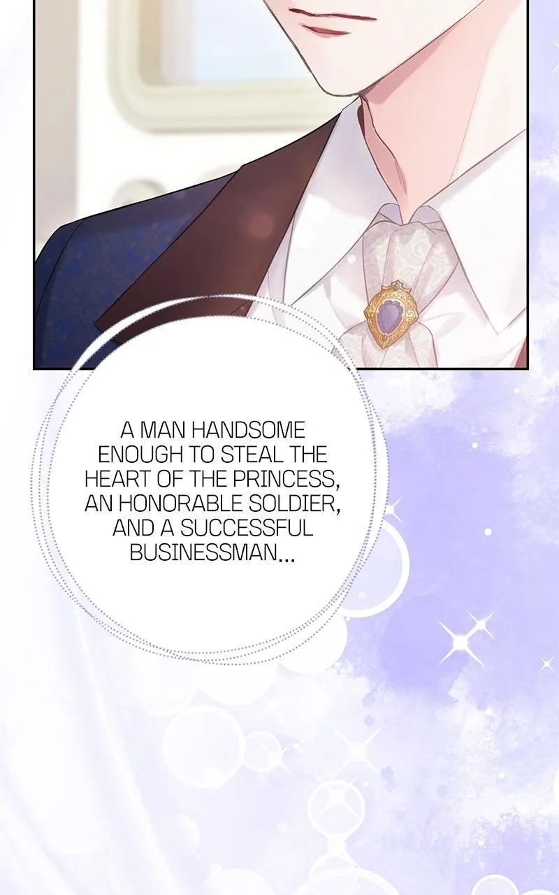 Bastian Chapter 54 Online - página 26